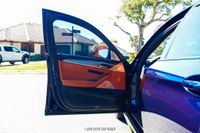 2022 BMW M5 Competition for sale