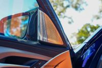 2022 BMW M5 Competition for sale