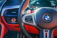 2022 BMW M5 Competition for sale