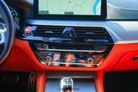 2022 BMW M5 Competition for sale