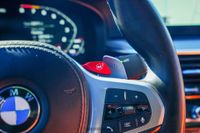2022 BMW M5 Competition for sale