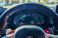 2022 BMW M5 Competition for sale