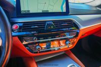 2022 BMW M5 Competition for sale