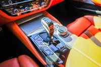 2022 BMW M5 Competition for sale