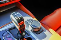 2022 BMW M5 Competition for sale