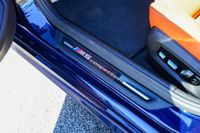2022 BMW M5 Competition for sale