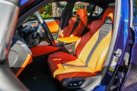 2022 BMW M5 Competition for sale