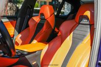 2022 BMW M5 Competition for sale