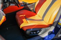 2022 BMW M5 Competition for sale