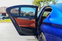 2022 BMW M5 Competition for sale