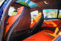 2022 BMW M5 Competition for sale