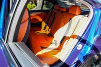 2022 BMW M5 Competition for sale