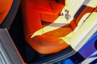 2022 BMW M5 Competition for sale