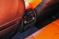 2022 BMW M5 Competition for sale
