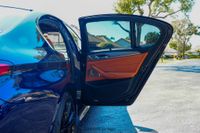 2022 BMW M5 Competition for sale