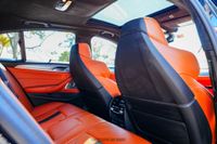 2022 BMW M5 Competition for sale