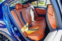 2022 BMW M5 Competition for sale