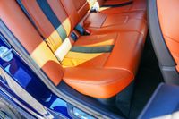 2022 BMW M5 Competition for sale