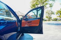 2022 BMW M5 Competition for sale