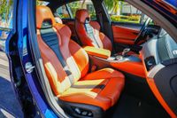2022 BMW M5 Competition for sale
