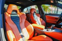 2022 BMW M5 Competition for sale