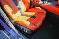 2022 BMW M5 Competition for sale