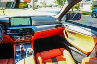 2022 BMW M5 Competition for sale