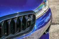 2022 BMW M5 Competition for sale