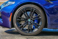 2022 BMW M5 Competition for sale