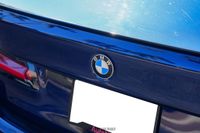 2022 BMW M5 Competition for sale