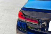 2022 BMW M5 Competition for sale