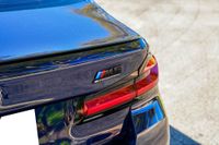 2022 BMW M5 Competition for sale