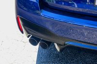 2022 BMW M5 Competition for sale