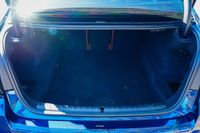 2022 BMW M5 Competition for sale