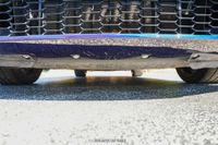 2022 BMW M5 Competition for sale