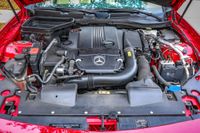 2015 Mercedes-Benz SLK250 for sale