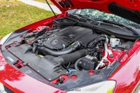 2015 Mercedes-Benz SLK250 for sale