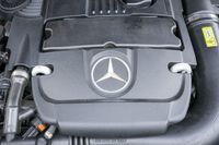 2015 Mercedes-Benz SLK250 for sale