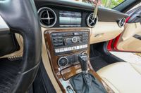 2015 Mercedes-Benz SLK250 for sale