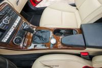 2015 Mercedes-Benz SLK250 for sale