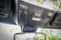2015 Mercedes-Benz SLK250 for sale