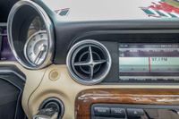 2015 Mercedes-Benz SLK250 for sale