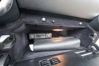 2015 Mercedes-Benz SLK250 for sale