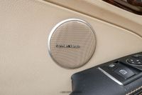 2015 Mercedes-Benz SLK250 for sale
