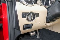 2015 Mercedes-Benz SLK250 for sale