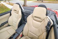 2015 Mercedes-Benz SLK250 for sale