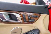 2015 Mercedes-Benz SLK250 for sale