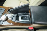 2015 Mercedes-Benz SLK250 for sale