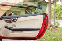 2015 Mercedes-Benz SLK250 for sale