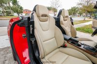 2015 Mercedes-Benz SLK250 for sale